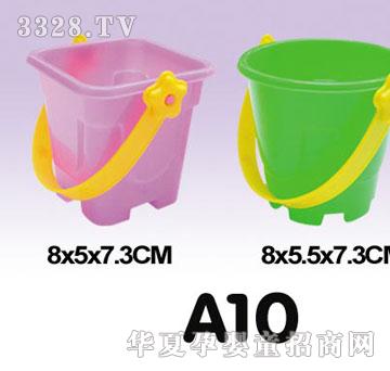 �κ��AA10ɳ��Ͱ