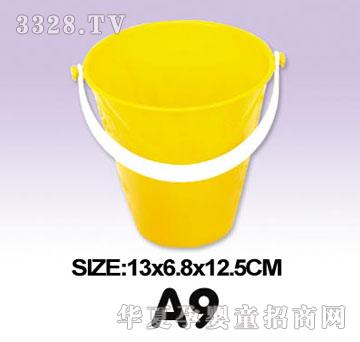 �κ��AA9ɳ��Ͱ