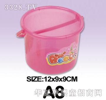 �κ��AA8ɳ��Ͱ