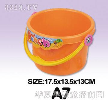 �κ��AA7ɳ��Ͱ