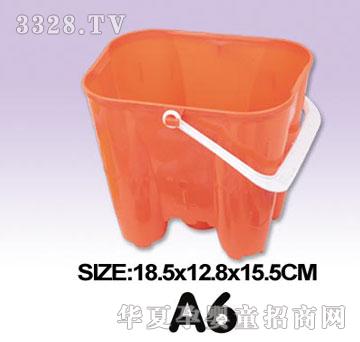 �κ��AA6ɳ��Ͱ