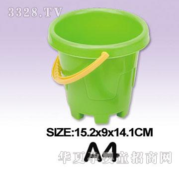 �κ��AA4ɳ��Ͱ