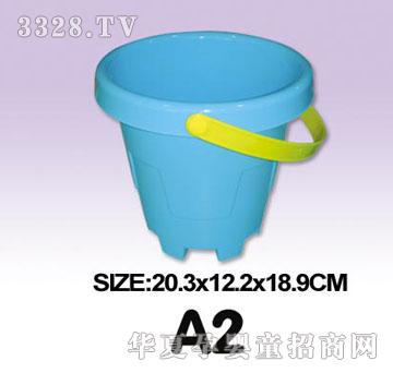 �κ��AA2ɳ��Ͱ