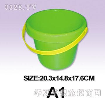 �κ��AA1ɳ��Ͱ