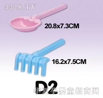 �κ��AD2�P�ӺͰ���