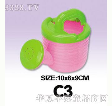 �κ��AC3��ˮ��