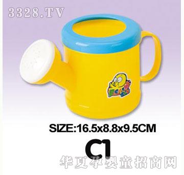 �κ��AC1��ˮ��