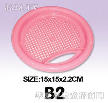 �κ��AB2ɳ���Y��