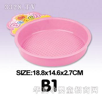 �κ��AB1ɳ���Y��