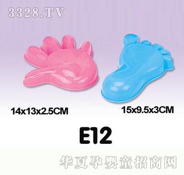 �κ��AE12ɳ��ģ��