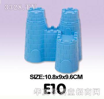 �κ��AE10�Ǳ�