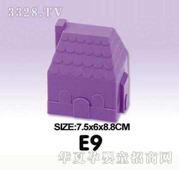 �κ��AE9ɳ������