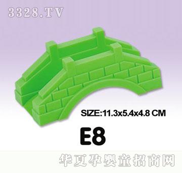 �κ��AE8��