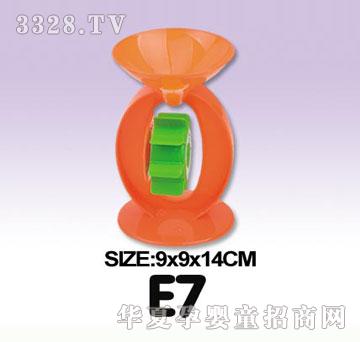 �κ��AE7ˮ܇