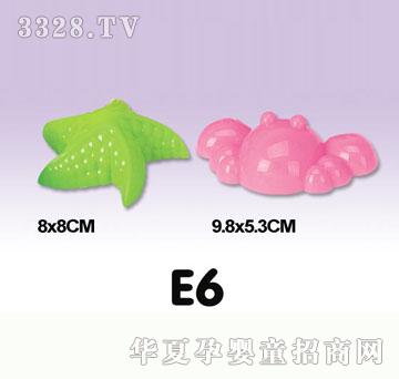 �κ��AE6ɳģ