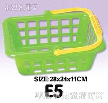 �κ��AE5ɳ���@��