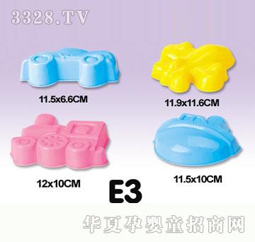 �κ��AE3ɳģ