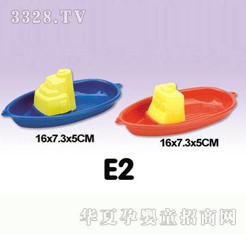 �κ��AE2ɳ����