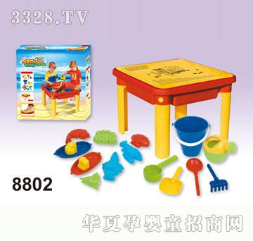 �κ��A8802ɳ�������f