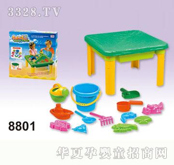 �κ��A8801ɳ�������f(������)