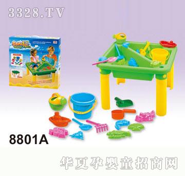 �κ��A8801Aɳ�������f(��������)