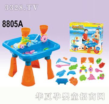 �κ��A8805Aɳˮ�����b