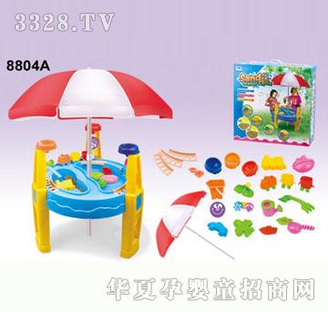 �κ��A8804Aɳˮ�����b(���㣩