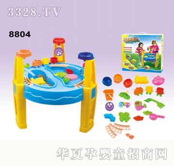 �κ��A8804ɳˮ�����b