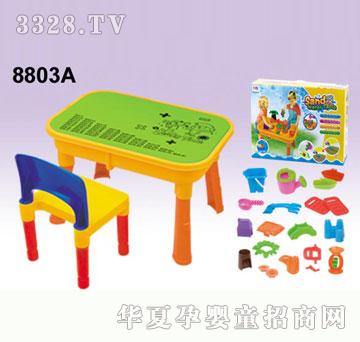 �κ��A8803Aɳˮ�����b