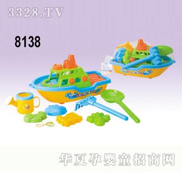 �κ��A8138ɳ�������b