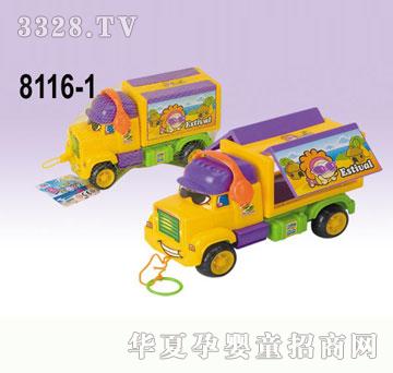 �κ��A8116-1��������܇