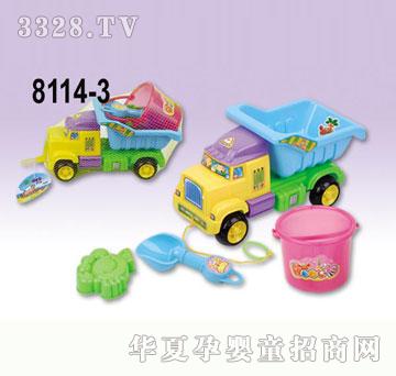 �κ��A8114-3ɳ��܇4PCS
