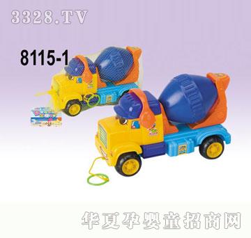 �κ��A8115-1��������܇