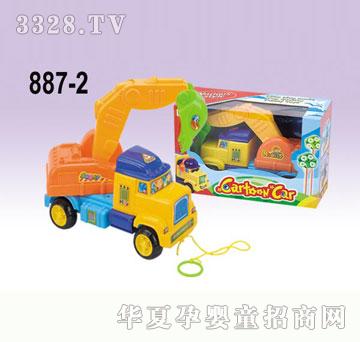 �κ��A887-2���b��������܇