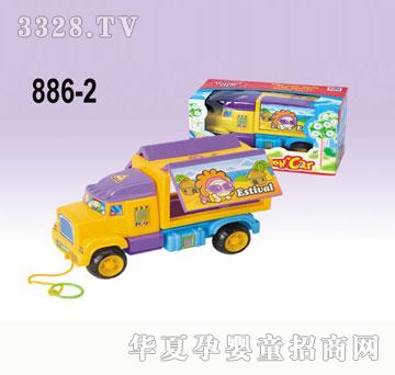 �κ��A886-2���b��������܇