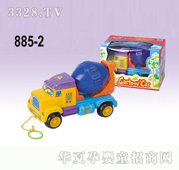 �κ��A885-2���b��������܇