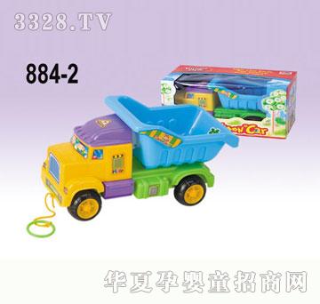 �κ��A884-2���f��������܇