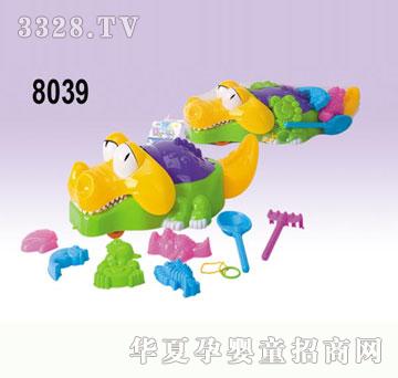 �κ��A8039�����{�~���f