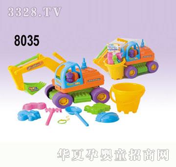 �κ��A8035���������C���f