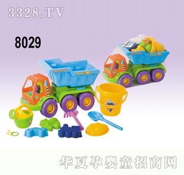 �κ��A8029��������܇���f