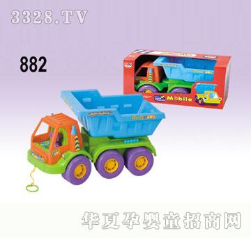 �κ��A882���f��������܇