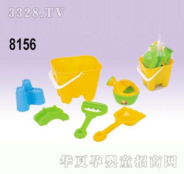 �κ��A8156ɳ������