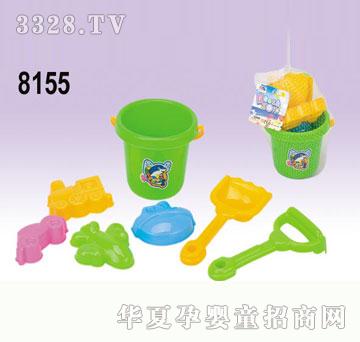 �κ��A8155ɳ������