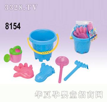 �κ��A8154ɳ������