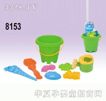 �κ��A8153ɳ������