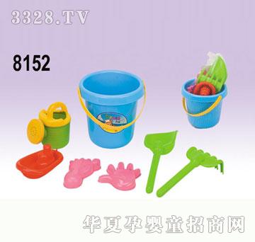 �κ��A8152ɳ������