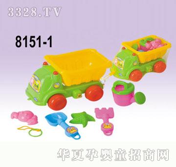 �κ��A8151-1ɳ��܇���b