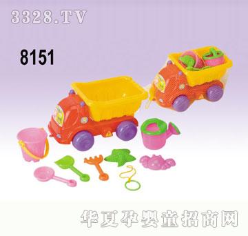 �κ��A8151ɳ��܇���b