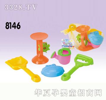 �κ��A8146ɳ����