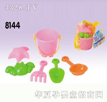 �κ��A8144ɳ������